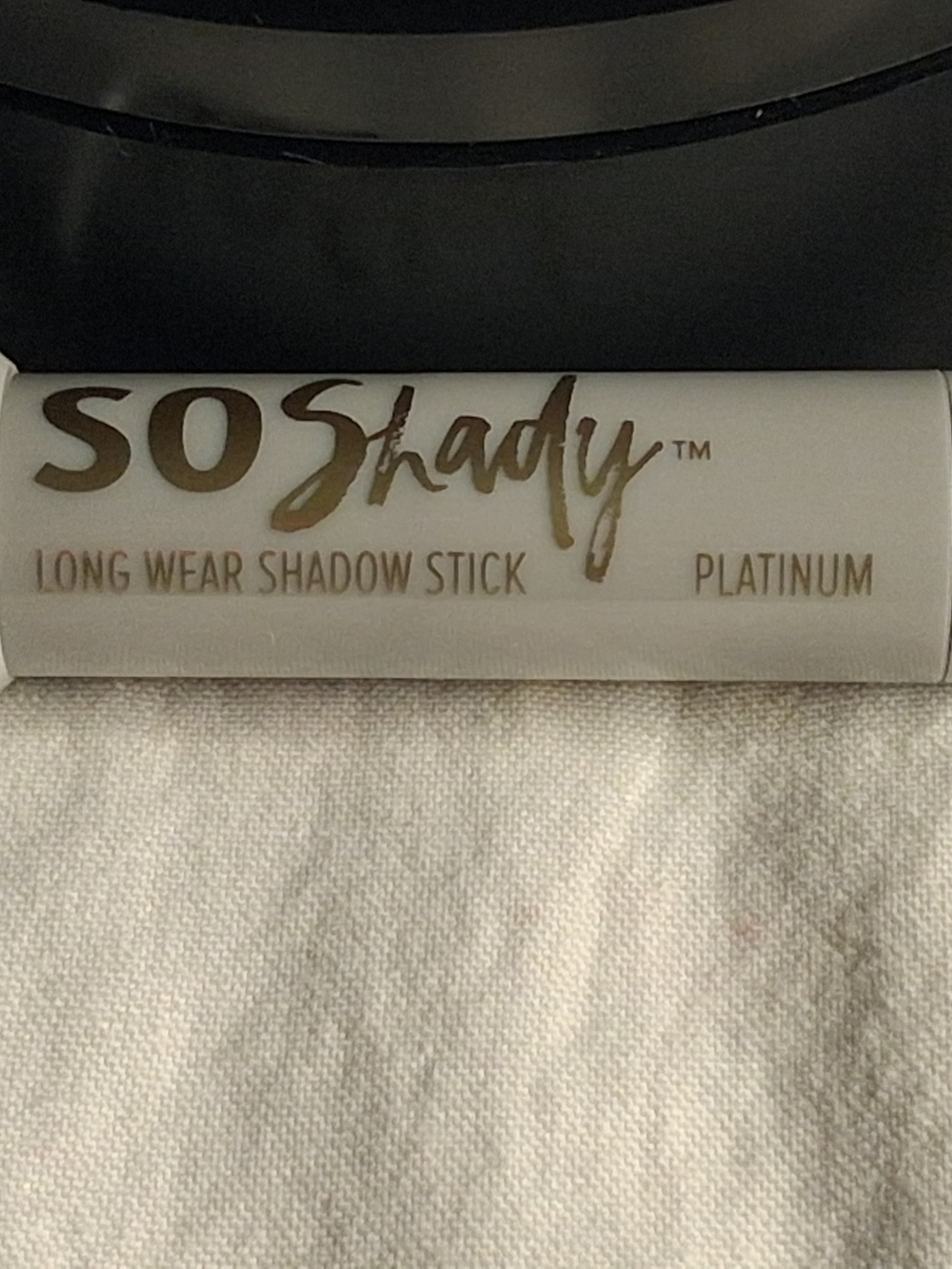 Beauty Bundle #1 - Picture 12 of 12